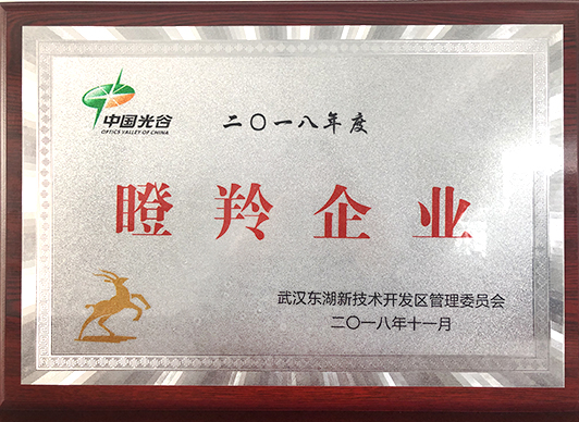 永盈会·(中国区)官方网站