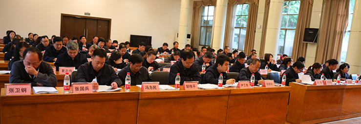 永盈会·(中国区)官方网站