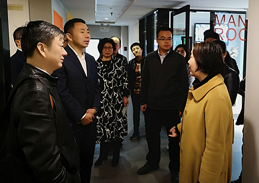 永盈会·(中国区)官方网站