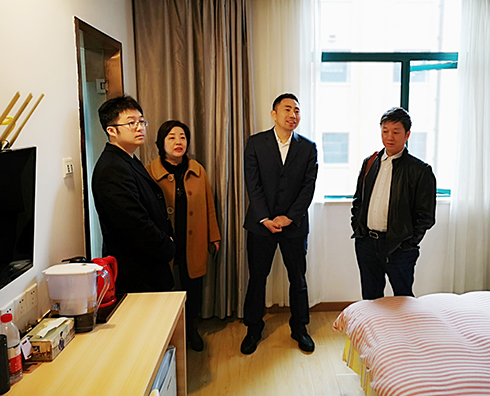 永盈会·(中国区)官方网站