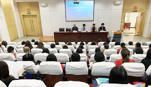 永盈会·(中国区)官方网站