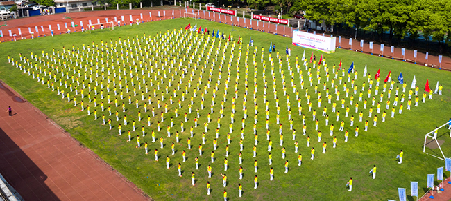 永盈会·(中国区)官方网站