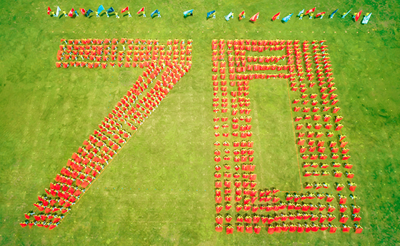 永盈会·(中国区)官方网站