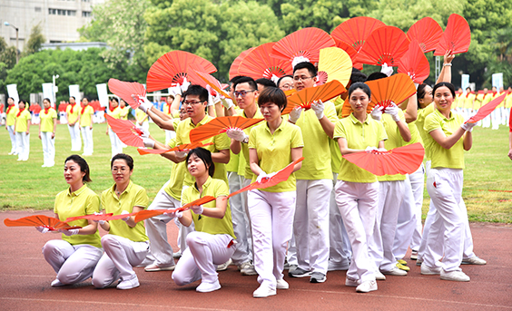 永盈会·(中国区)官方网站