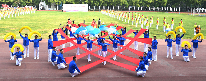 永盈会·(中国区)官方网站