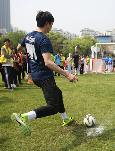 永盈会·(中国区)官方网站