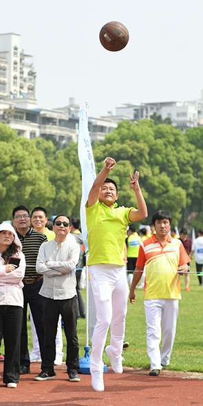 永盈会·(中国区)官方网站