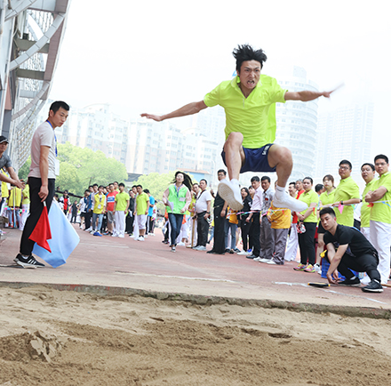 永盈会·(中国区)官方网站