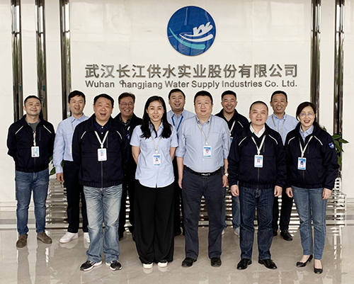 永盈会·(中国区)官方网站