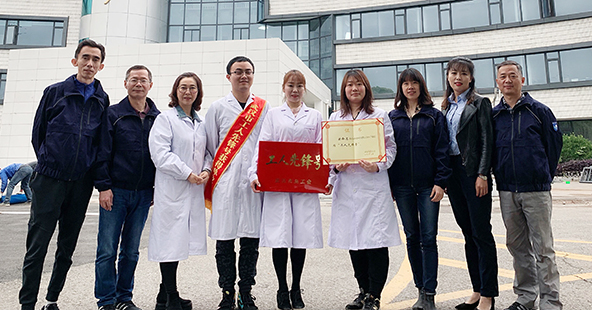 永盈会·(中国区)官方网站