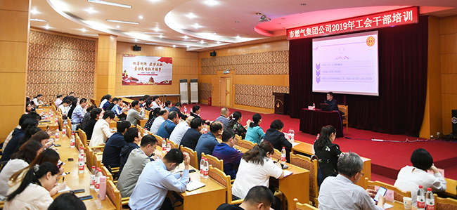 永盈会·(中国区)官方网站