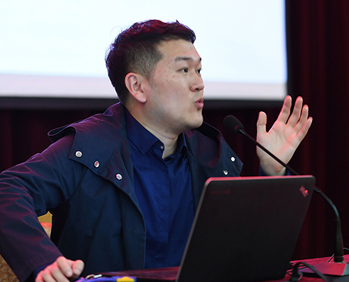 永盈会·(中国区)官方网站