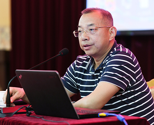 永盈会·(中国区)官方网站