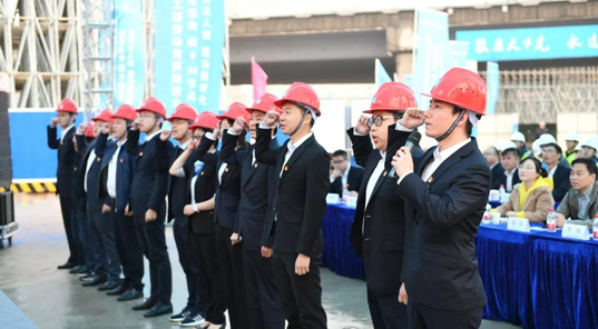 永盈会·(中国区)官方网站