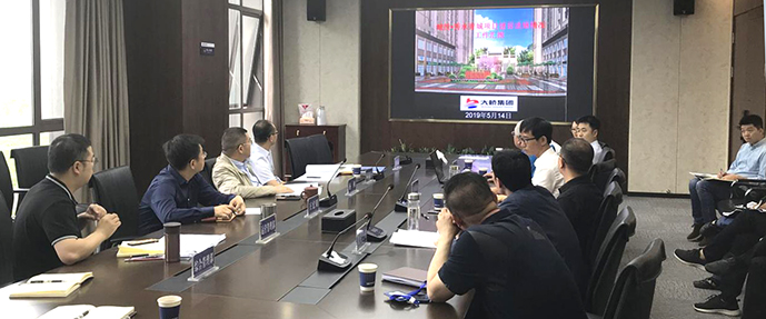 永盈会·(中国区)官方网站