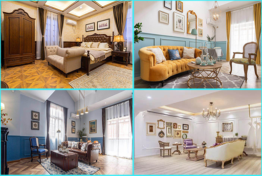 永盈会·(中国区)官方网站