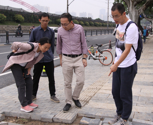 永盈会·(中国区)官方网站