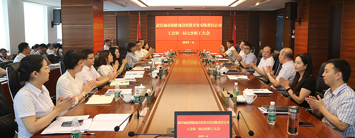 永盈会·(中国区)官方网站