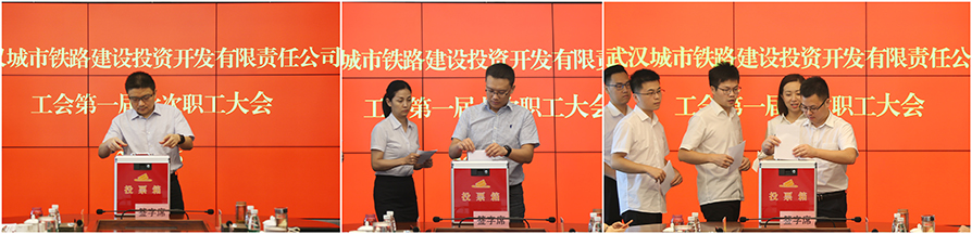 永盈会·(中国区)官方网站