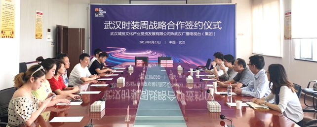 永盈会·(中国区)官方网站