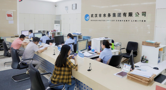 永盈会·(中国区)官方网站