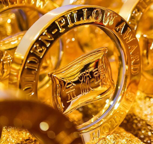 永盈会·(中国区)官方网站