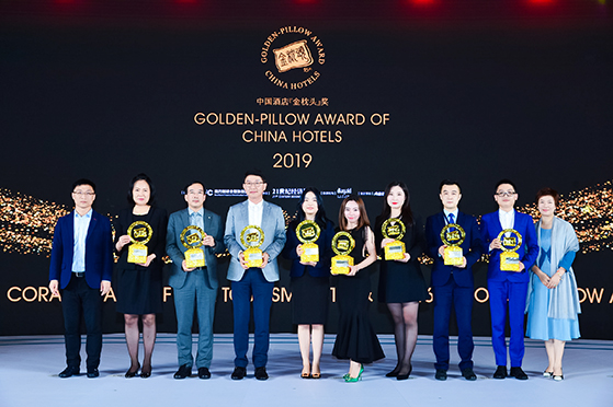 永盈会·(中国区)官方网站