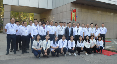 永盈会·(中国区)官方网站