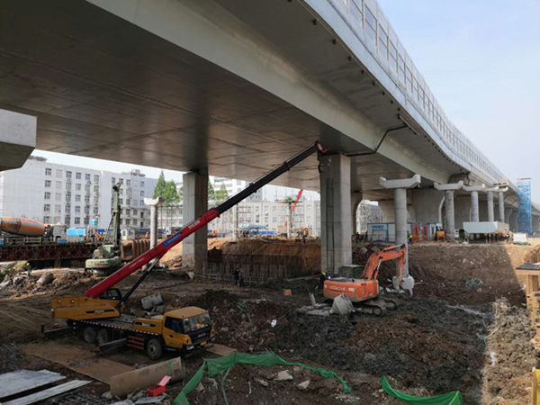 永盈会·(中国区)官方网站