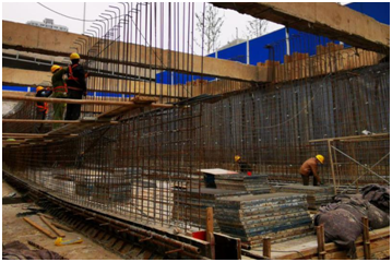 永盈会·(中国区)官方网站