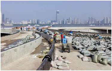 永盈会·(中国区)官方网站