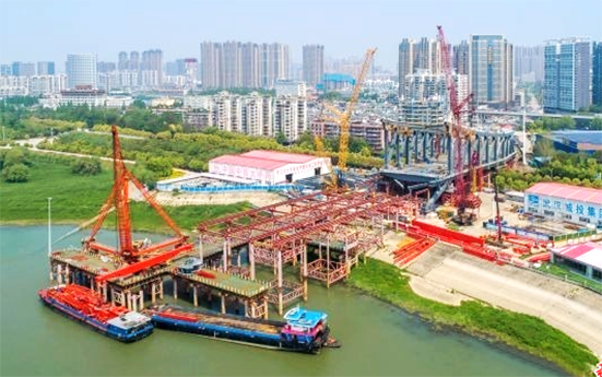 永盈会·(中国区)官方网站