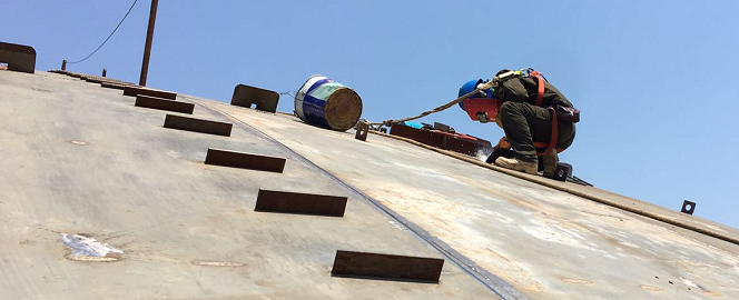 永盈会·(中国区)官方网站