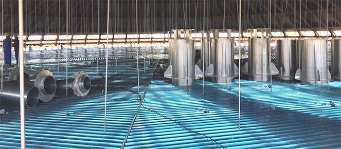 永盈会·(中国区)官方网站