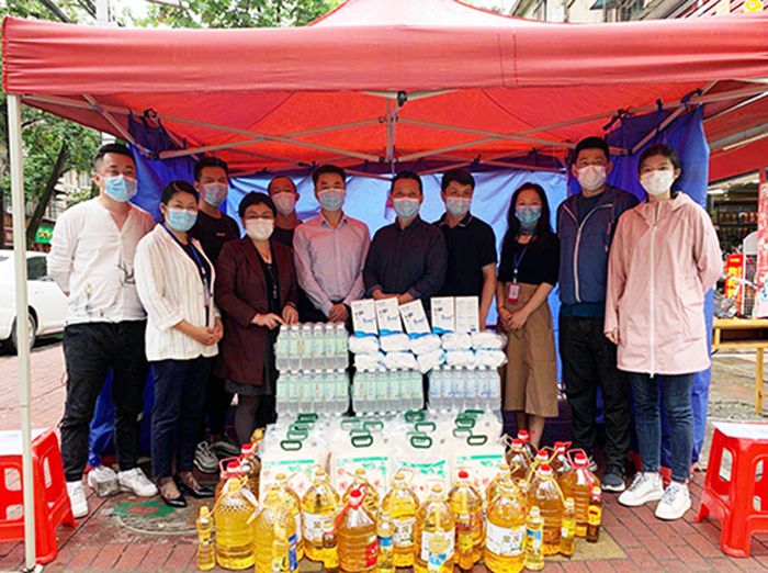 永盈会·(中国区)官方网站