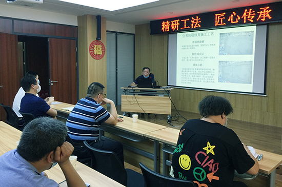 永盈会·(中国区)官方网站