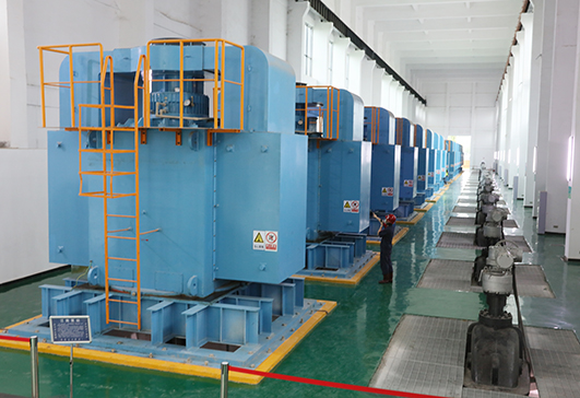 永盈会·(中国区)官方网站