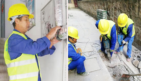 永盈会·(中国区)官方网站