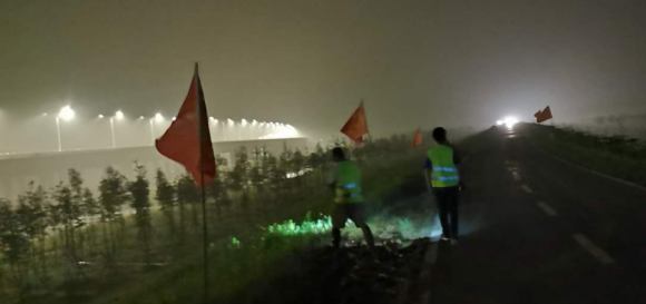 永盈会·(中国区)官方网站