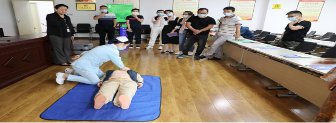 永盈会·(中国区)官方网站