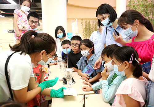 永盈会·(中国区)官方网站