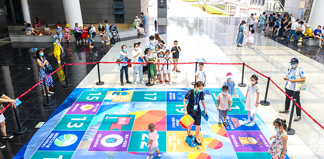 永盈会·(中国区)官方网站