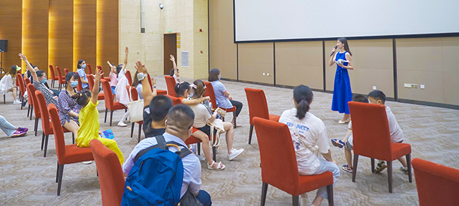 永盈会·(中国区)官方网站