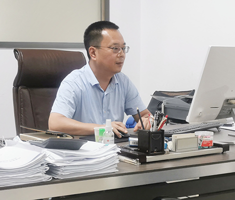 永盈会·(中国区)官方网站