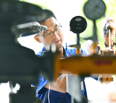 永盈会·(中国区)官方网站