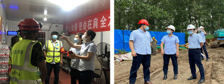 永盈会·(中国区)官方网站