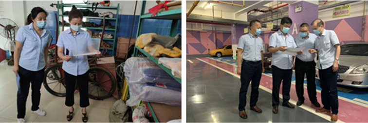 永盈会·(中国区)官方网站