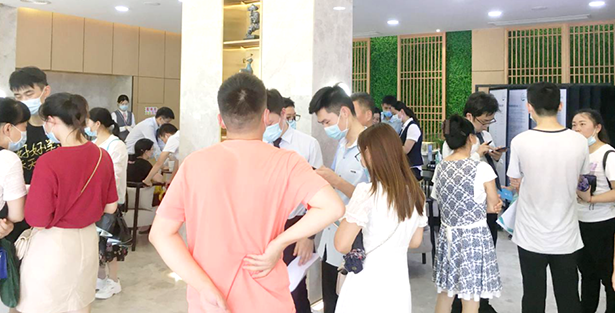 永盈会·(中国区)官方网站