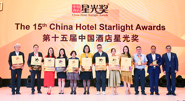 永盈会·(中国区)官方网站