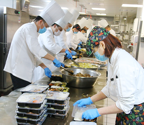 永盈会·(中国区)官方网站